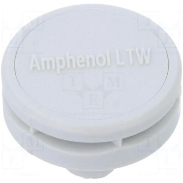 Pressure compensation device | IP68,IP69K | Kit: O