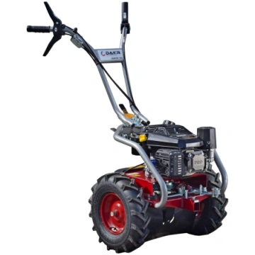 Panter FD2 Kohler (224cc) motobloks 01235.211