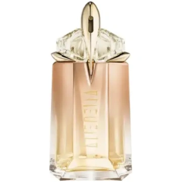 Mugler Alien Goddess Supra Florale Luminous Bloomi