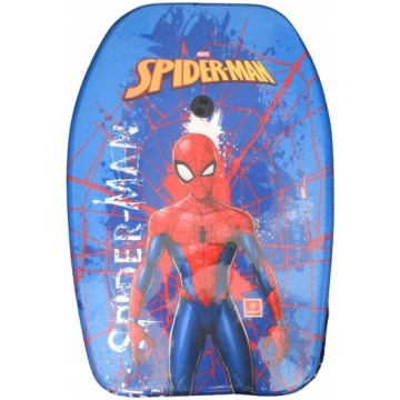 Swim board 68 cm - Spiderman ( 13511244 ) Pulio