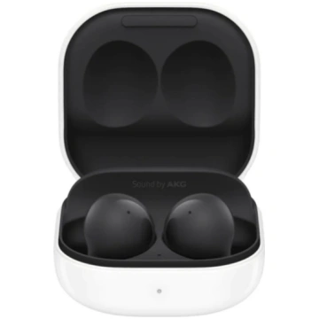 Samsung Galaxy Buds 2 R177