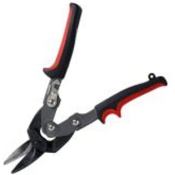 FASTER TOOLS ĀTRĀKI INSTRUMENTI Kreisā griezuma sk