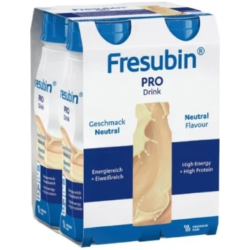 Noklusējuma nosaukums Fresubin