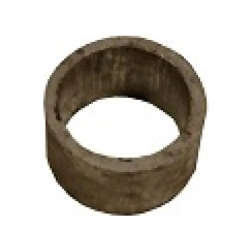Bukse T40-1802034-7