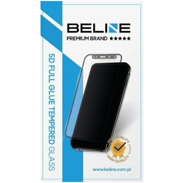 Beline Tecno Spark Go 2024 tempered 5D glass
