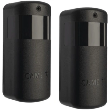 CAME DXR20CAP rotācijas fotoelements (806TF-0030)