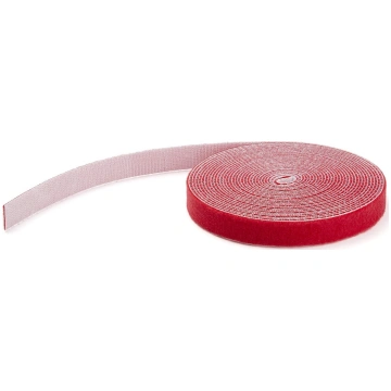 Organizer StarTech HOOK AND LOOP ROLL 100FT. | HKL