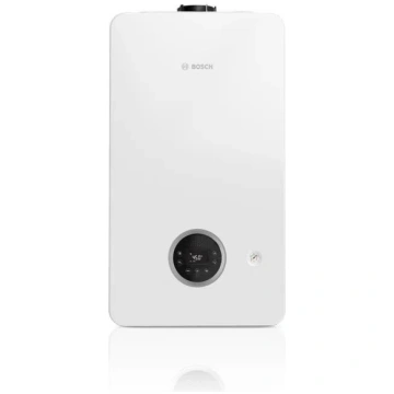 BOSCH Condens 2300i W 15P
