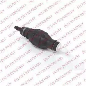 Delphi 6224050 - ROKAS PUMPIS HYUNDAI CR 6224050