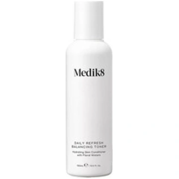 Medik8 Daily Refresh Balancing Toner Hydrating Ski