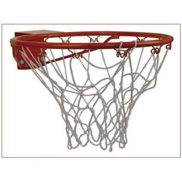 Basketbola aplis Domeks populārs