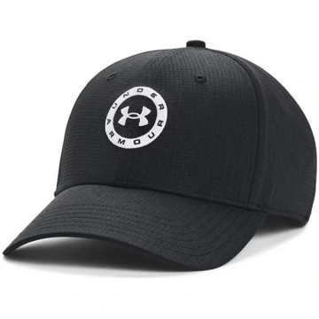 Men's Jordan Spieth Golf Cap