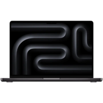 Apple MacBook Pro 14" Apple M5 Max 18C CPU, 32C GP