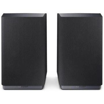 Kolumna Sharp AQUOS Wireless Surround Speakers | |