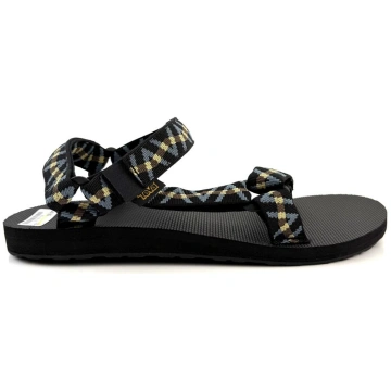 TEVA