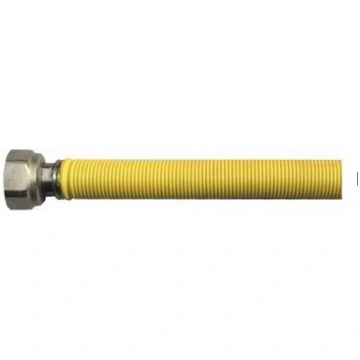PROFITOR Przewod gazowy KAS FLEX 3/4apos;apos; 500