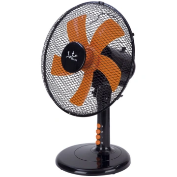 Jata VM3024 galda ventilators 536300