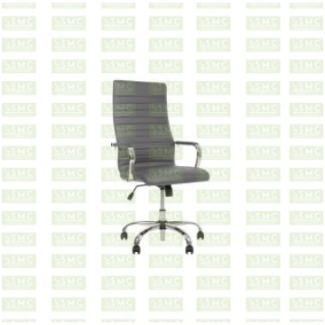 Krēsls Liberti tilt CHR68 ECO-70