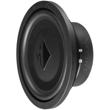Helix IK S8-DVC2 (2x2Ohm) subwoofer (200 mm)