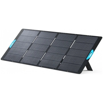 400 | Anker Solix | SOLIX PS400 | Bifacial Portabl