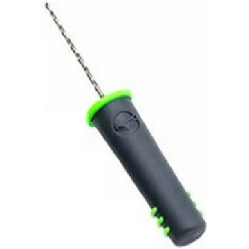 BAIT DRILL 1 MM KORKRT001
