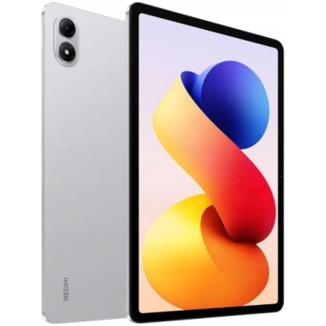 Planšetdators Xiaomi Redmi Pad 2 Pro 12.1 6GB 128G