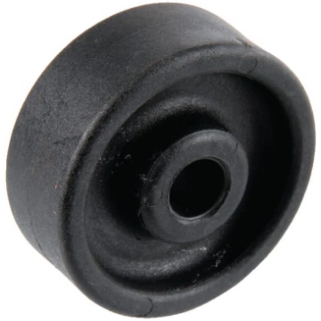 Amazone Rullītis D = 40 x 18 Plastmasa . 922986