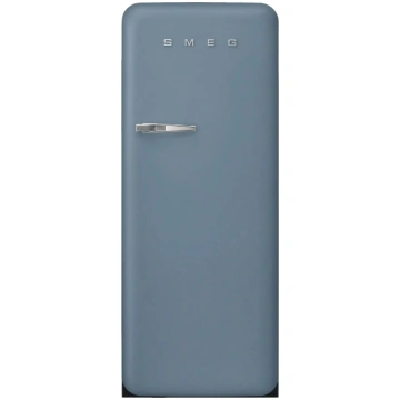 Ledusskapis Smeg FAB28RSBM6