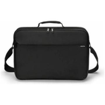 DICOTA D32087-RPET 13-14 1" laptop bag Black ( D32