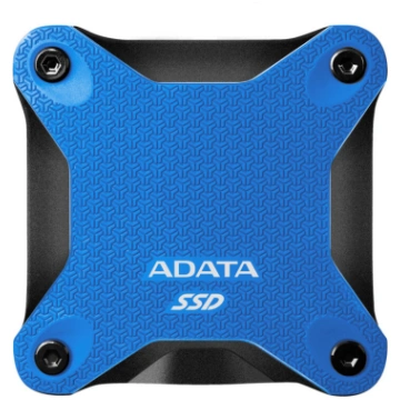 ADATA SD620 1 TB Micro-USB B 3.2 Gen 2 (3.1 Gen 2)