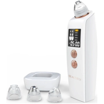 Beautifly Mikrodermabrazja B-Derma Pro -Mikroderma