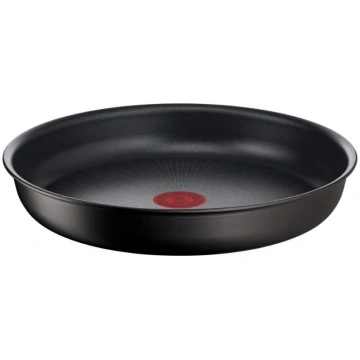 Panna INGENIO UNLIMITED 28 cm, nepiedegoša, Tefal