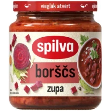 Zupa Borščs 0.58L 90229_40
