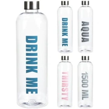 Sporta pudele 1.5L EXCELLENT HOUSEWARE