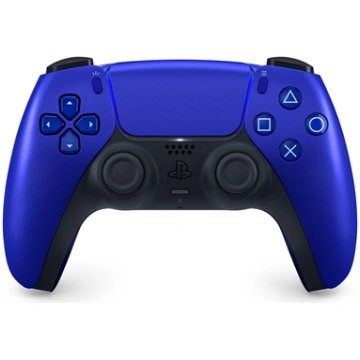 CONSOLE ACC CONTROLLER WRL PS5/DUALSENSE V2 711719