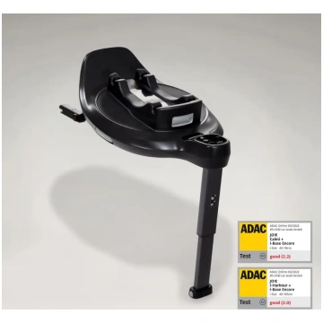 ISOFIX bāze Joie i-Base Encore