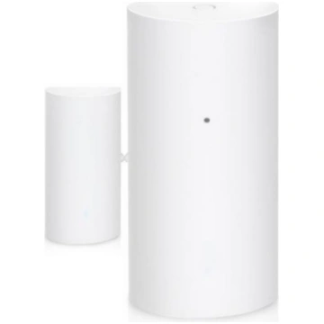 Smart Door & Window Sensor NOUS E3 ZigBee, TUYA / 