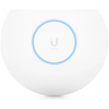 Ubiquiti Access Point Wi-Fi 6 Unifi 6 Pro 802.11ax