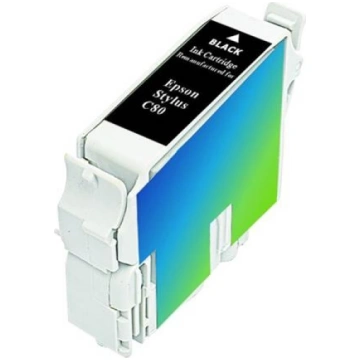 MP-E-321 Tinte alternatīvā (T0321) 36.0ml