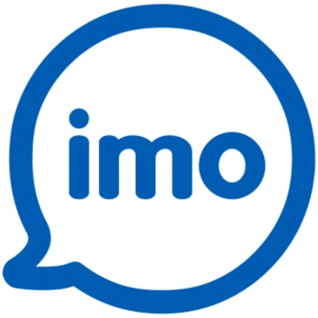 IMO Gift Card