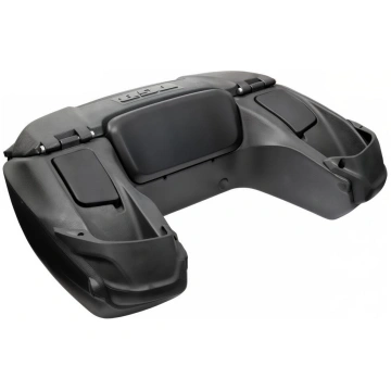 TGB BLADE LT REAR CARGO BOX COMP. tgb-1