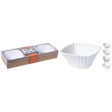 Traucini uzkodam 3gb 2609257 (8719202609257) ( JOI