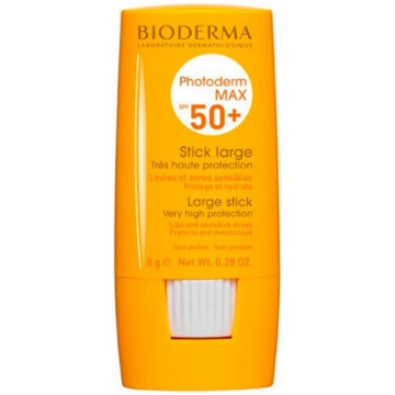 bioderma spf 50