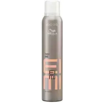 Wella Professional EIMI Dry Me - Sausais šampūns 6