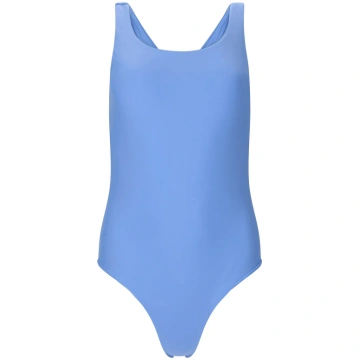 Athlecia - Isabella W Swimsuit - izmērs 38