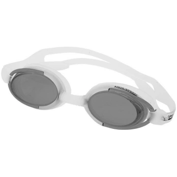 Aqua-Speed Swimming goggles Aqua-Speed Malibu blac
