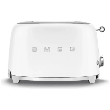 Skrūvētājs SMEG TSF01WHMEU, 950 W