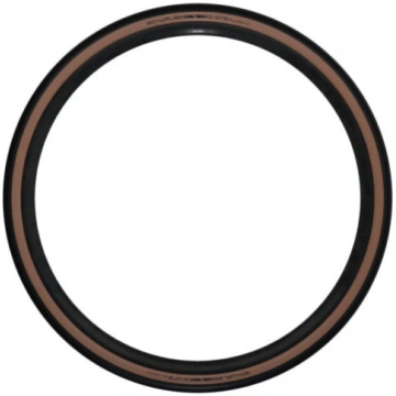 Riepa 28" Schwalbe G-One Allround HS 473 Perf Fold