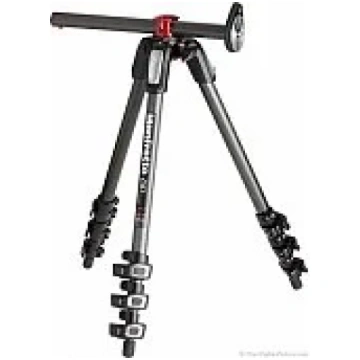 MANFROTTO MT190XPRO4 statīvs MT190XPRO4-MANFROTTO