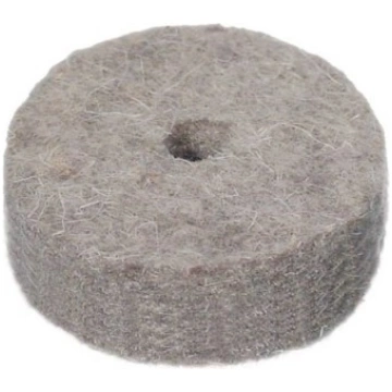 Bungu filcs Hayman CF-5012